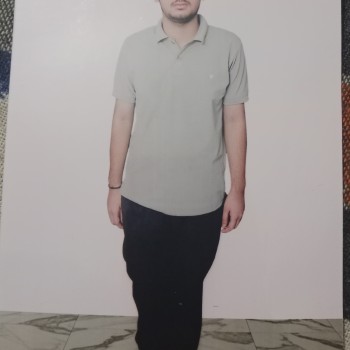 Full body